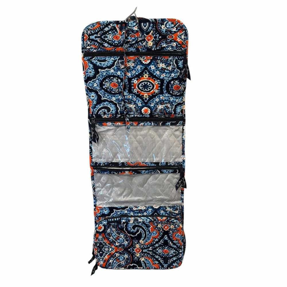 Vera Bradley bold functional